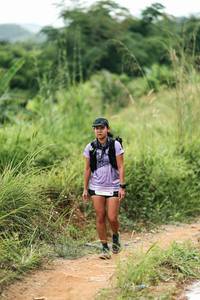 BIB: 
                            <button type="button" onclick="openModal(26336349)" class="btn btn-primary btn-sm float-right btn-popup" data-toggle="modal" data-target=".modal-high-quality">
                        <i class="fas fa-shopping-cart"></i> Add to Cart
                    </button>
                                            <button type="button" onclick="isThisMe(26336349, true)" class="btn btn-success btn-sm float-right btn-popup btn-isme hidden" data-toggle="tooltip" data-placement="bottom" title="นี่คือรูปของคุณใช่ไหม คลิกที่นี่เพื่อเอาเข้าอัลบั้ม">
                        <i class="fas fa-plus"></i> Add to album
                    </button>
                    <button type="button" onclick="isThisMe(26336349, false)" class="btn btn-warning btn-sm float-right btn-popup btn-isnotme hidden">
                        <i class="fas fa-ban"></i> Remove from album
                    </button>